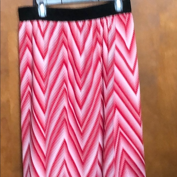 LuLaRoe Dresses & Skirts - Lularoe nwot large lola LuLaRoe Dresses & Skirts - Lularoe nwot large lola